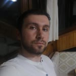 Burak