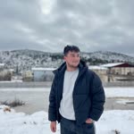 Eren