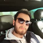 Furkan