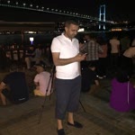 Metin