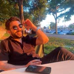 Burak