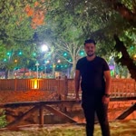 Mehmet