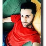 Esmer