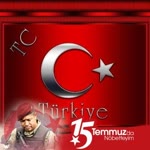 İzzet