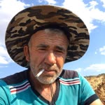 İhsan