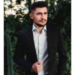 Nurullah