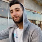 Yusuf
