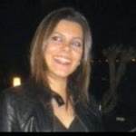 Rabia