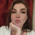 Melis