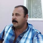 Turk