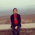 Kadir