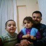 Alettin