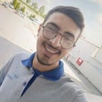 Mert