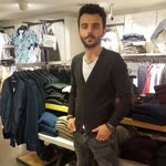 Raşit
