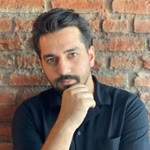 Aykut