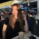 Aslı