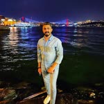 Ufuk
