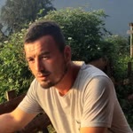 Barbaros