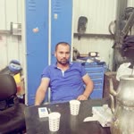 Ertan