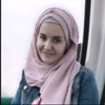 Zehra