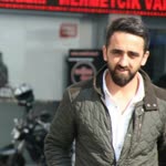 Ömer