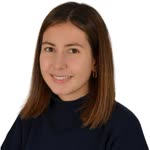 Merve