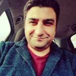 Umut