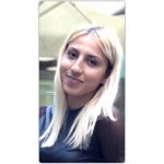 Ceren