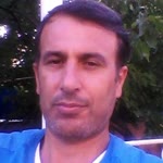 Alattin