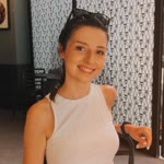 İrem