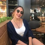 Ayşegül