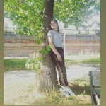 Şeymanur