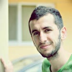 Caner