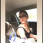 Ceyda