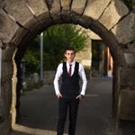 Abdül