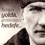 Saime