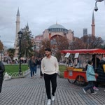 Yusuf