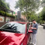 Emre