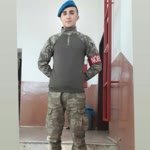Vedat