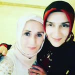 Kezban