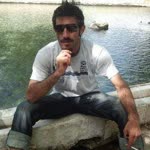 Salih