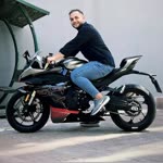 Furkan