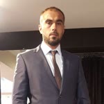 Volkan