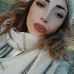 Dilara