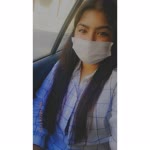 Helin
