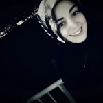 Saliha