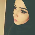 Gizem