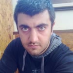 İnan