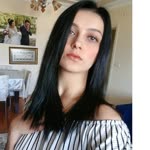 Sibel