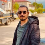Ümit